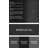 Finck Performance Indoor Rug-583790088