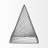 Othin Abstract Figurines & Sculptures