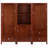 Glasco 51.96'' Sideboard