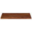 Solid Wood Table Top-118029565