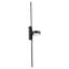 Loophole 1 - Light LED Bath Bar-1304955764