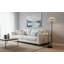 Lampe sur pied Carmellia Uma-913075236