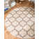 Molly Geometric Indoor Rug