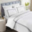 Ensemble de housse de couette 3 pièces Harrison-871975275-879676245
