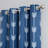 Clontarf Room Darkening Curtain Pair-627563945-650333101
