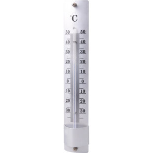 24cm Thermometer