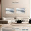 Alvord White Sands, Nouveau-Mexique-108818049