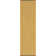 Breneisha Gold Machine Washable Non-Skid Rug