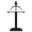 Taliesin Table Lamp-418864405