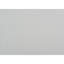 Oscar Upholstered Bed-10103408-123418751