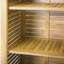 Armoire Whitney