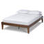 Lit plateforme 14,17 po Lilia-1466996671