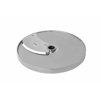 BenchFoods Slicer