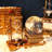 Stiltner Hourglass