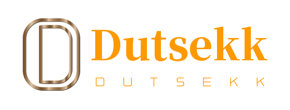Logo Dutsekk