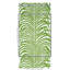Zebra Palm Wallpaper-29547558