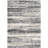 Rajana Abstract Indoor Rug-1317904824