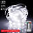 Led Rope Light With Remote Control