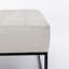 Repose-pieds Owen-1820281429