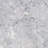 Perino Damask Indoor Rug-883026616
