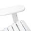 Chaise Adirondack Malibu-1517028758