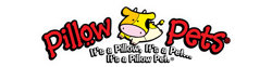 Pillow Pets logo