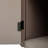 Accent Chests / Cabinets Accent Cabinet-101124370