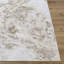 Tapis d'intérieur tissé à la machine Nyland-659761076