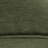 Pina Outdoor 3'' Bench Cushion Cover-474419700-474419702