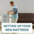 10" Medium Innerspring Mattress - Sleep by Wayfair™-1505222676-1555486129