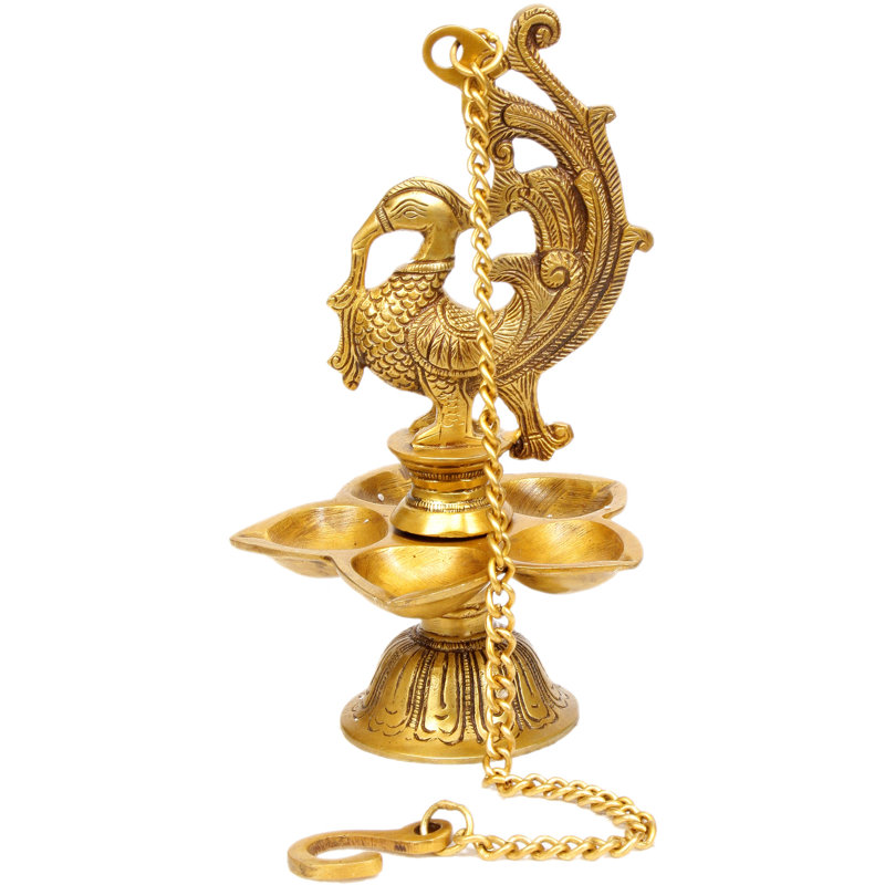 Religious & Spiritual Figurines & Sculptures