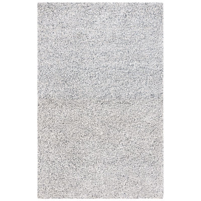 Tapis Poynter
