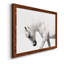 Neutral Stallion - ensemble de 2 photos sur toile tendues-1695509890-1695509915