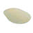 Outdoor Destiny Rug Teal-Yellow Color-2039486053