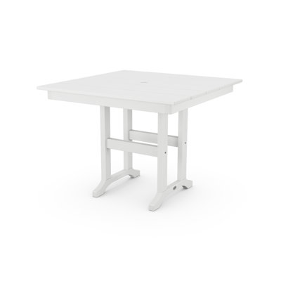 Table de salle à manger Farmhouse