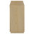 Tilbury 2-Door Glass Front Accent Display Cabinet Light Oak