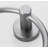 Towel Ring-86590223