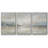 Horizon Haze - Multi Piece Framed Canvas-47276C-1086848801-1086848814