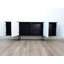 Largo 204cm Sideboard-249126490