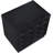 Simeon Night Stand-1173745658