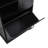 Tall Storage Cabinet-1417343945