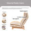Fauteuil de jeu Trule