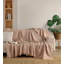 Couvre-lit en coton gaufré KAFTHAN-1981933624-1981936383