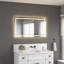 Miroir de salle de bain DEL-93928839-93928838