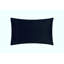 Cotton Solid Colour Duvet Cover Set with Pillowcases Included-30283306-36794337