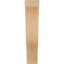 Attelle de genou Funston-1812888342-1812888344-1812888377