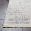 Tapis performance Whisper-276831270