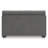 Cronan 3-Piece Sectional With Double Chaise-1634095187