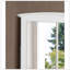Miroir Hammond Modern Farmhouse