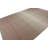 Wool and Cotton Rug